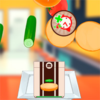 Игра Кулинария сэндвич Игра Кулинария сэндвич